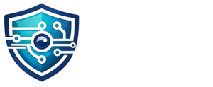 M&M Business Solutions